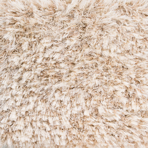 Rha-1002 - Rhapsody - Rugs - ReeceFurniture.com