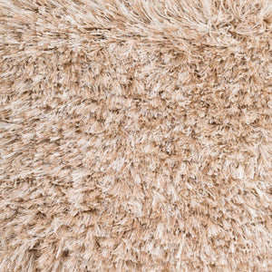 Rha-1003 - Rhapsody - Rugs - ReeceFurniture.com