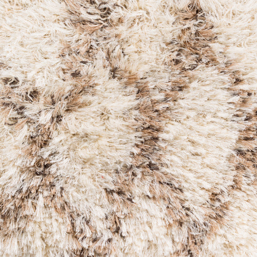 Rha-1007 - Rhapsody - Rugs - ReeceFurniture.com