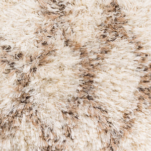 Rha-1007 - Rhapsody - Rugs - ReeceFurniture.com