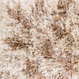 Rha-1008 - Rhapsody - Rugs - ReeceFurniture.com