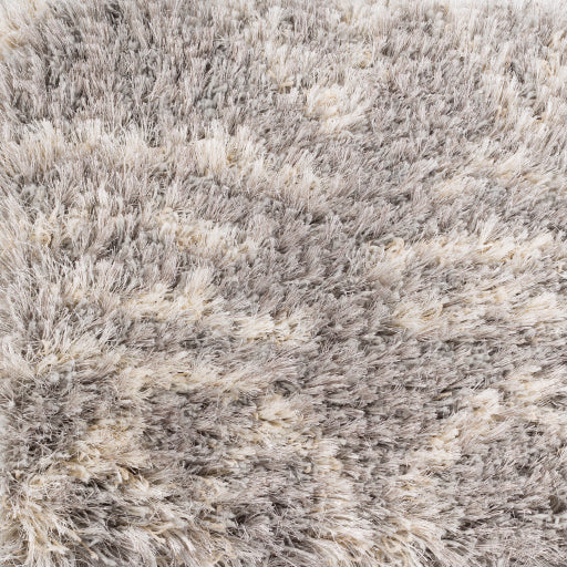 Rha-1032 - Rhapsody - Rugs - ReeceFurniture.com