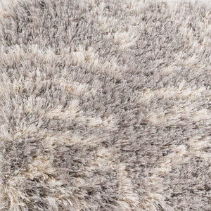 Rha-1032 - Rhapsody - Rugs - ReeceFurniture.com