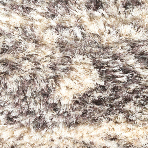 Rha-1034 - Rhapsody - Rugs - ReeceFurniture.com
