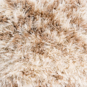 Rha-1035 - Rhapsody - Rugs - ReeceFurniture.com