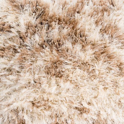 Rha-1035 - Rhapsody - Rugs