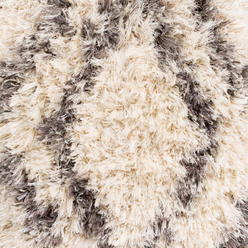 Rha-1036 - Rhapsody - Rugs - ReeceFurniture.com