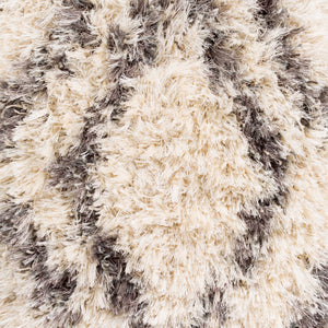 Rha-1036 - Rhapsody - Rugs - ReeceFurniture.com