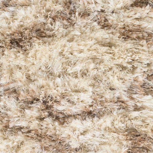 Rha-1037 - Rhapsody - Rugs - ReeceFurniture.com