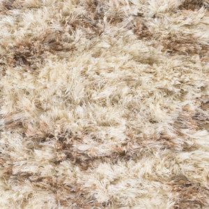 Rha-1037 - Rhapsody - Rugs - ReeceFurniture.com