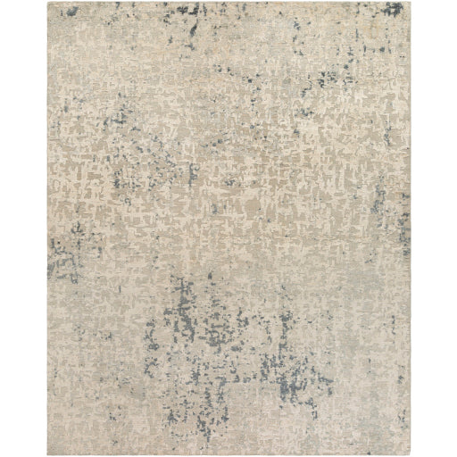 Rhm-2300 - Resham - Rugs - ReeceFurniture.com