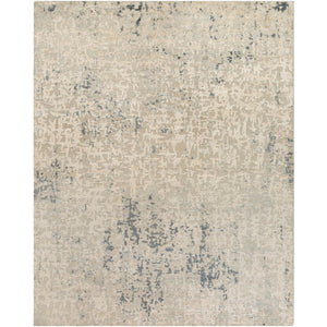 Rhm-2300 - Resham - Rugs - ReeceFurniture.com