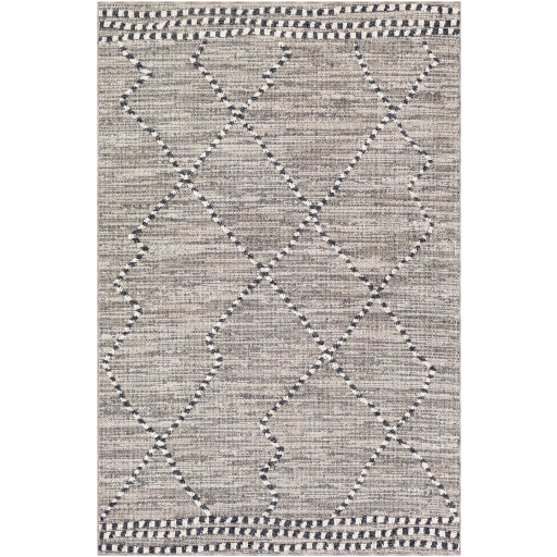 Ria-2300 - Ariana - Rugs - ReeceFurniture.com