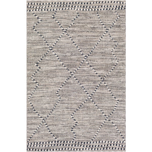 Ria-2300 - Ariana - Rugs - ReeceFurniture.com