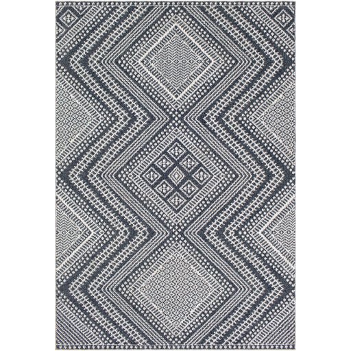 Ria-2301 - Ariana - Rugs - ReeceFurniture.com