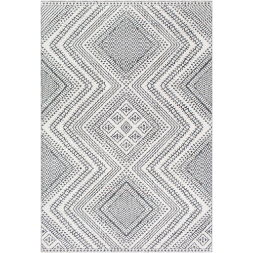 Ria-2302 - Ariana - Rugs - ReeceFurniture.com
