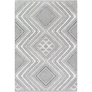 Ria-2302 - Ariana - Rugs - ReeceFurniture.com