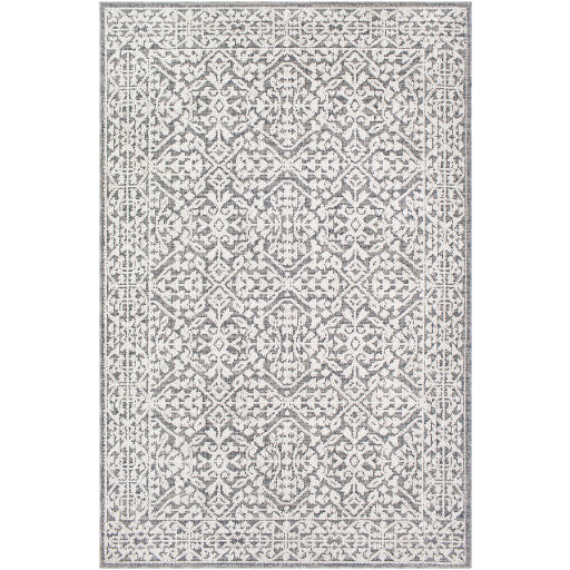 Ria-2303 - Ariana - Rugs - ReeceFurniture.com