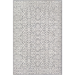Ria-2303 - Ariana - Rugs - ReeceFurniture.com