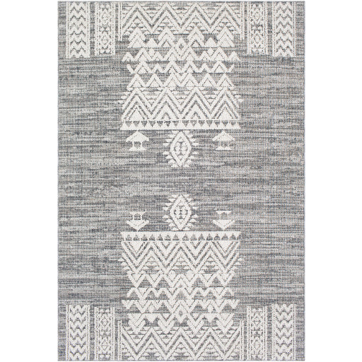 Ria-2304 - Ariana - Rugs - ReeceFurniture.com