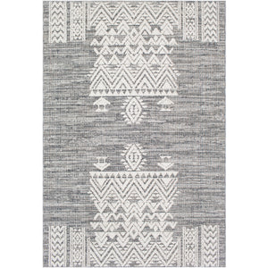 Ria-2304 - Ariana - Rugs - ReeceFurniture.com