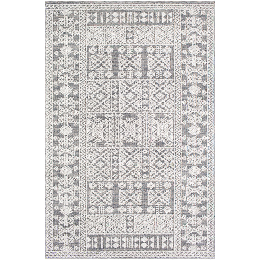 Ria-2305 - Ariana - Rugs - ReeceFurniture.com