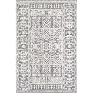 Ria-2305 - Ariana - Rugs - ReeceFurniture.com