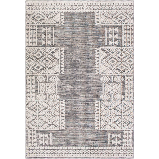 Ria-2306 - Ariana - Rugs - ReeceFurniture.com