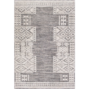 Ria-2306 - Ariana - Rugs - ReeceFurniture.com
