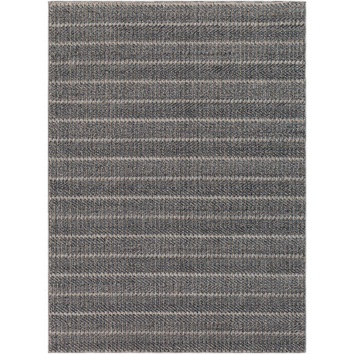 Ria-2307 - Ariana - Rugs - ReeceFurniture.com