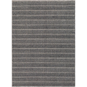Ria-2307 - Ariana - Rugs - ReeceFurniture.com
