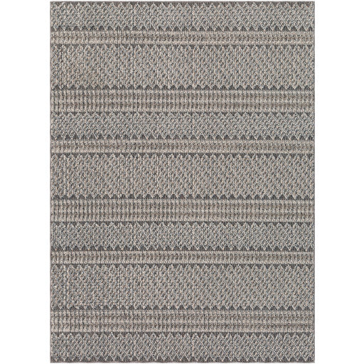 Ria-2308 - Ariana - Rugs - ReeceFurniture.com