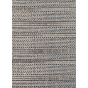 Ria-2308 - Ariana - Rugs - ReeceFurniture.com