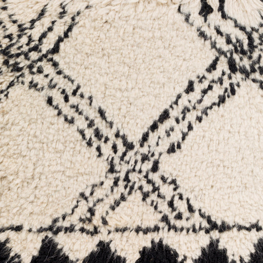 Rid-3002 - Riad - Rugs - ReeceFurniture.com