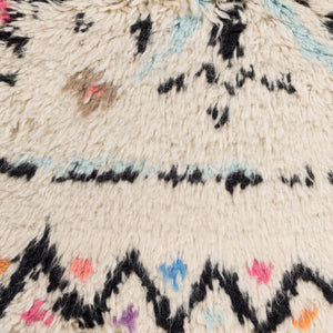 Rid-3003 - Riad - Rugs - ReeceFurniture.com