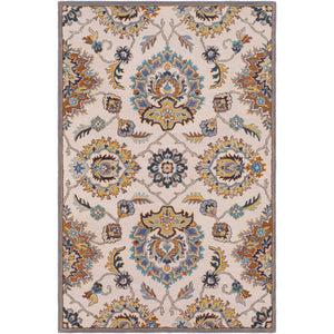 Rjh-1003 - Rajhari - Rugs - ReeceFurniture.com
