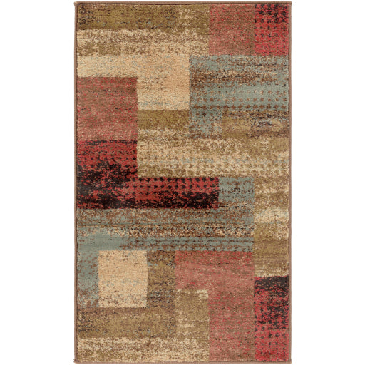 Rly-5004 - Riley - Rugs - ReeceFurniture.com