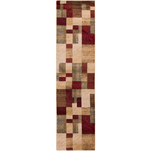 Rly-5006 - Riley - Rugs - ReeceFurniture.com
