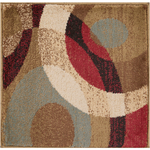 Rly-5007 - Riley - Rugs - ReeceFurniture.com