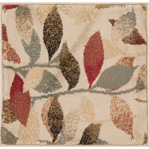 Rly-5010 - Riley - Rugs - ReeceFurniture.com