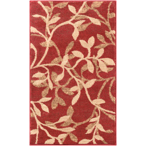 Rly-5011 - Riley - Rugs - ReeceFurniture.com