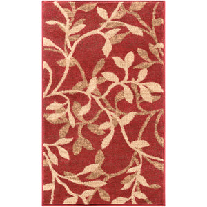 Rly-5011 - Riley - Rugs - ReeceFurniture.com