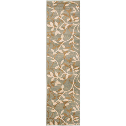 Rly-5012 - Riley - Rugs - ReeceFurniture.com