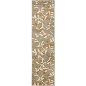 Rly-5012 - Riley - Rugs - ReeceFurniture.com