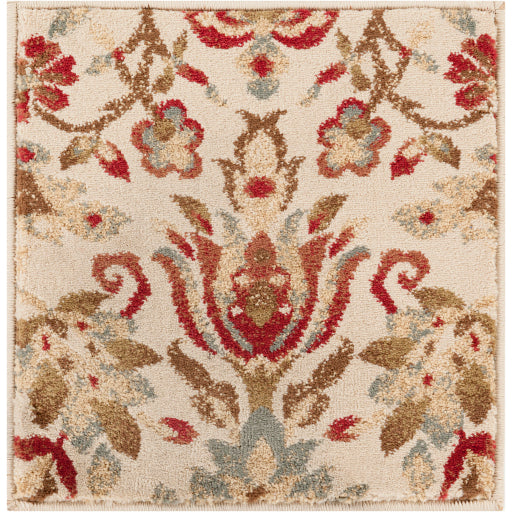 Rly-5017 - Riley - Rugs - ReeceFurniture.com
