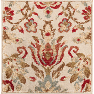 Rly-5017 - Riley - Rugs - ReeceFurniture.com