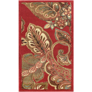 Rly-5020 - Riley - Rugs - ReeceFurniture.com