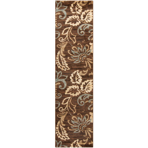 Rly-5022 - Riley - Rugs - ReeceFurniture.com