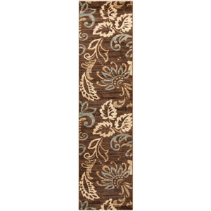 Rly-5022 - Riley - Rugs - ReeceFurniture.com
