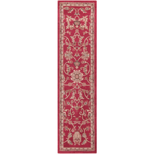 Rly-5024 - Riley - Rugs - ReeceFurniture.com